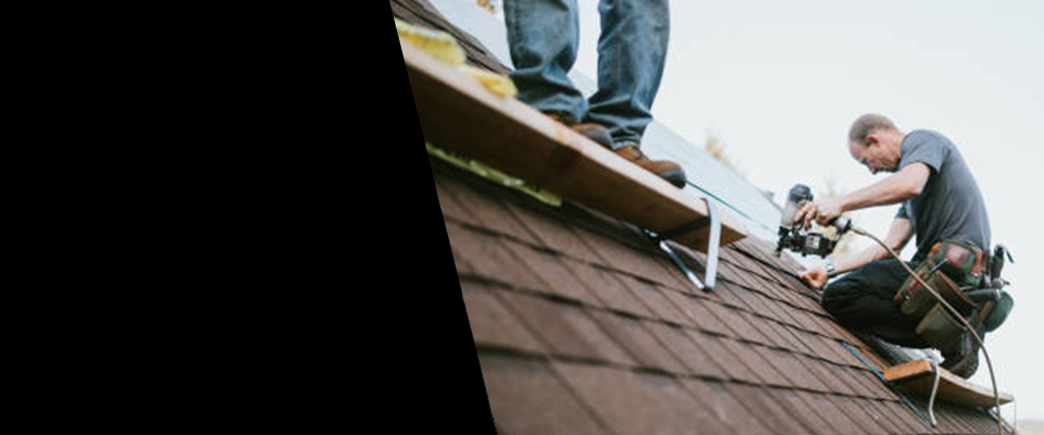 Red Rock Roofing Contractors